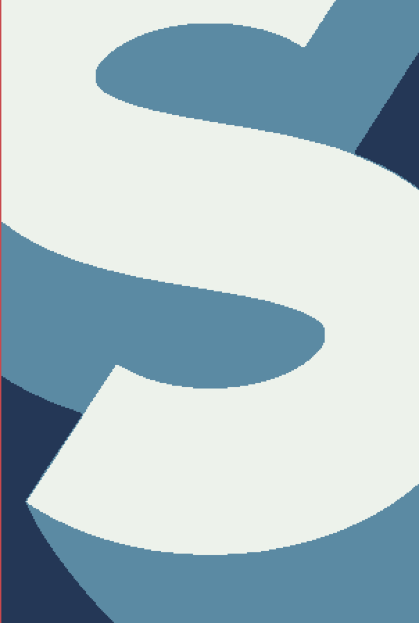 SWM LLC