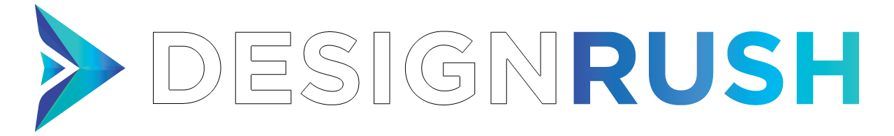 DesignRush